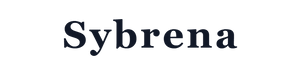 Sybrena