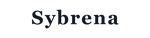 Sybrena